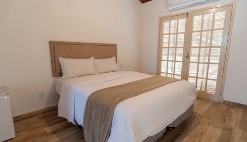 Suite estudio Premium