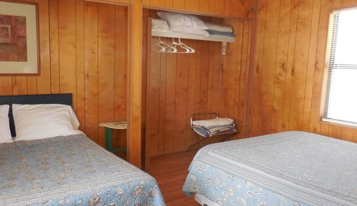 Casa móvil Premier