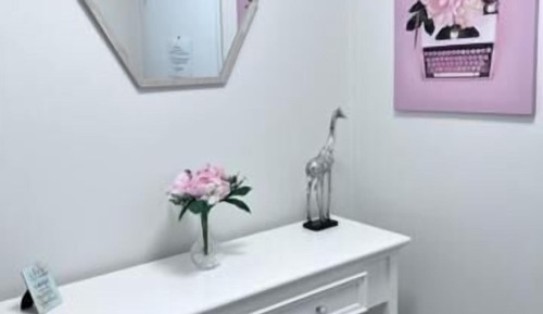 Apartamento superior