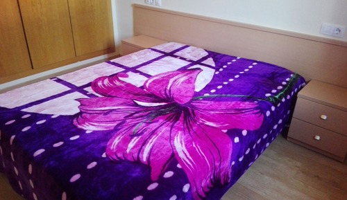 Apartamento, 1 habitación