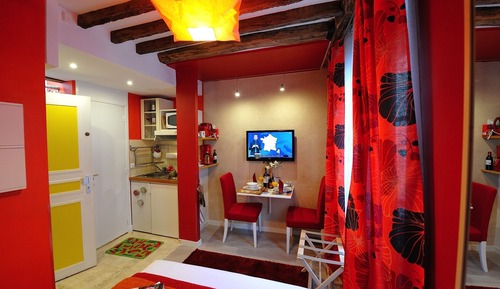 Estudio (Firestone)