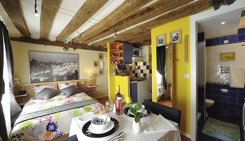 Estudio (Syracuse)