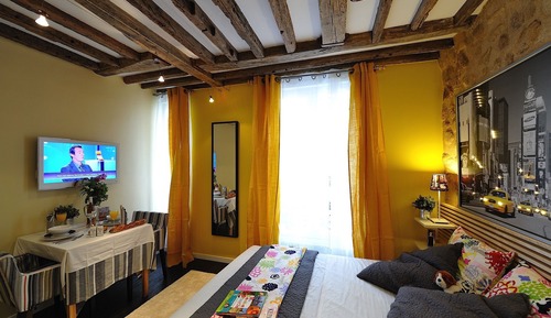 Estudio (Carrera)