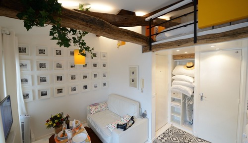 Estudio (Discovery)