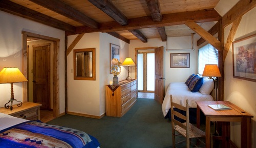 Casa familiar, 4 habitaciones