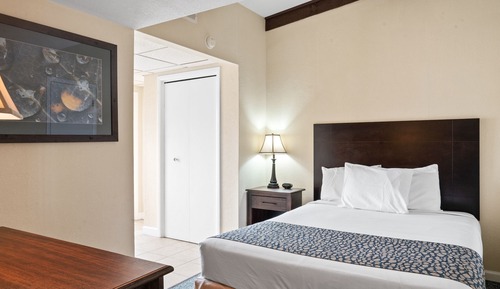 2 - BD Economy Walk-in Level Unit 222