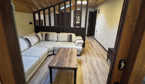 Suite estudio económica