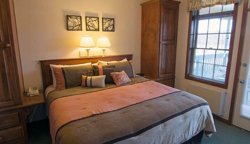 Apartamento, 2 habitaciones