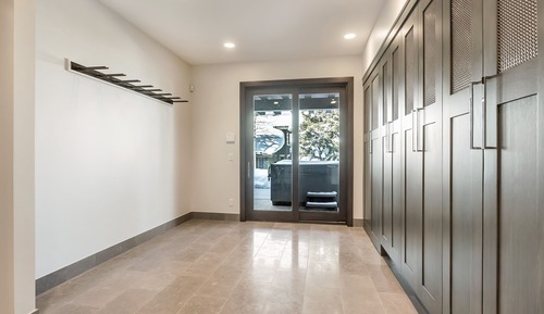 Casa, 5 habitaciones (Private)
