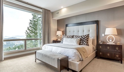 Habitación (Platinum)