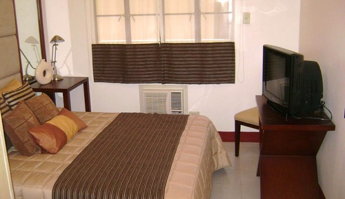 Estudio (for 2)