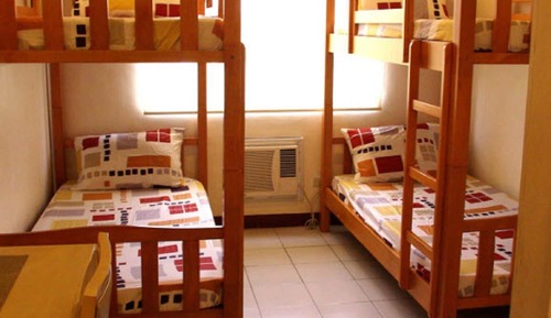 Estudio (for 4)