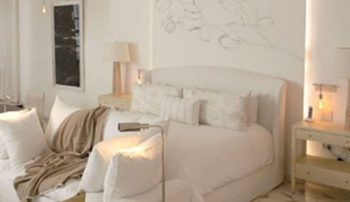 Signature Suite King