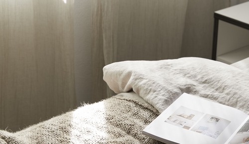 Suite (Treetop King Bed)