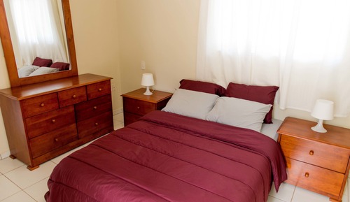 Apartamento Confort, 1 habitación, no fumadores, cocina
