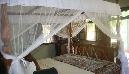 Chalet Deluxe, 1 habitación, terraza