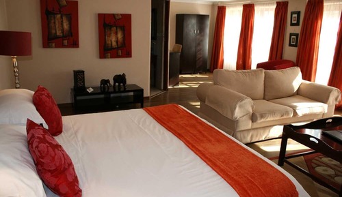 Suite de lujo (9)
