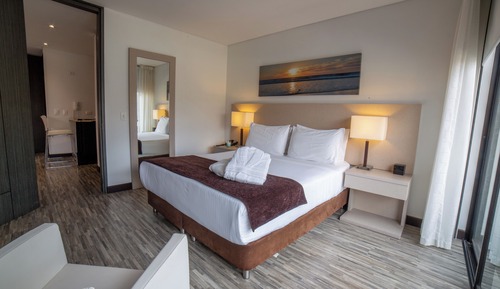Suite Grand