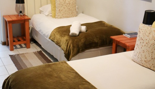 Suite familiar, 1 habitación (Lara Family Room - Full Bathroom)