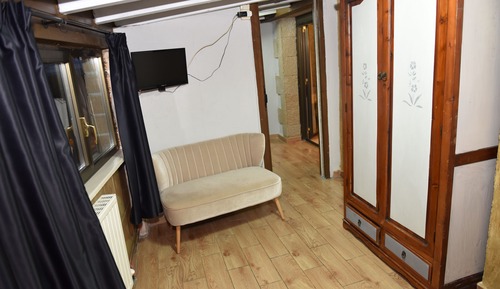 Estudio clásico
