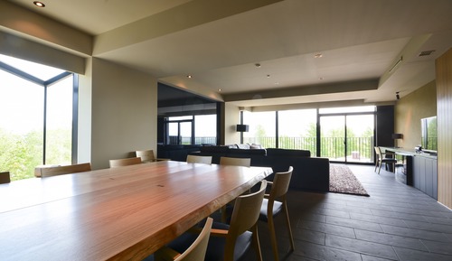 Apartamento de lujo, 3 habitaciones ( 301)