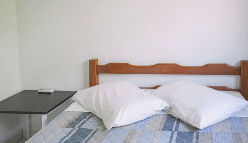 Apartamento, 2 habitaciones