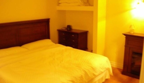 Suite superior, 1 cama de matrimonio grande, bañera de hidromasaje, planta baja