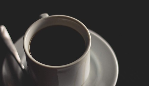 [Flower PKG] [Hotel]Superior(Clean/SquareOcean/Family Twin) -Choice1 of coffee or sauna(for 4people)