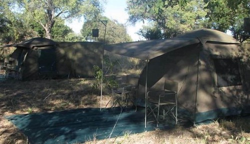 Tienda
