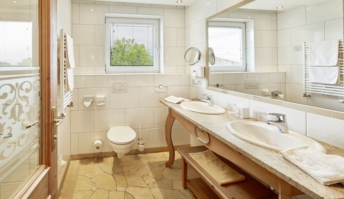 Habitación doble (Goldstern)