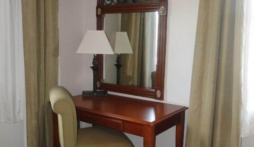 Suite Deluxe, 1 cama de matrimonio grande, bañera de hidromasaje