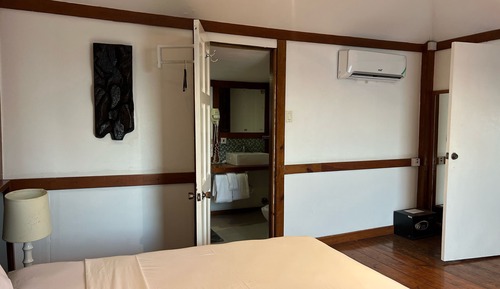 Inn Seaclusion