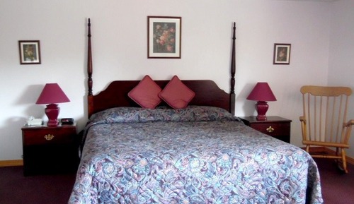 Suite tradicional, 1 cama de matrimonio grande, vistas al mar
