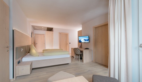 Suite familiar (Widderstein)