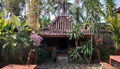 Casa (Jineman)