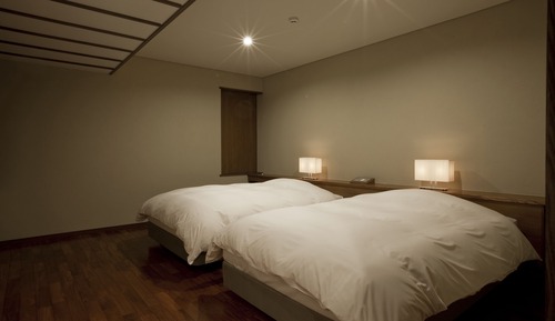 Villa (Parkside, 4 Beds)
