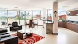 Family Apartment, 2 Bedrooms