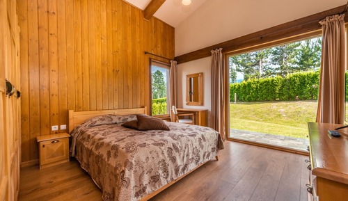 Holiday House Malina, 3 Bedrooms