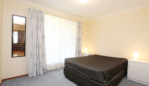 Casa, 3 habitaciones (1 queen, 1 double, 1 bunk & 1 single)