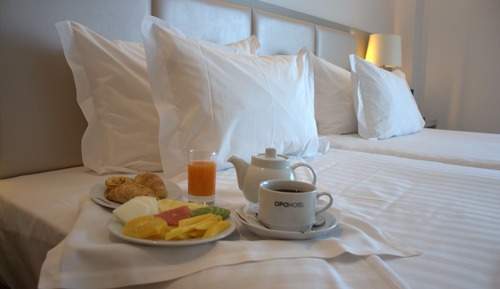 Suite Business