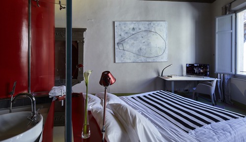 Suite de diseño