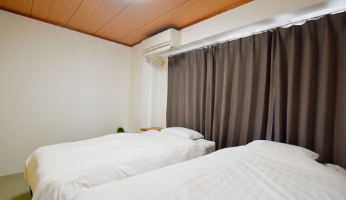 Apartamento familiar, 2 habitaciones, cocina