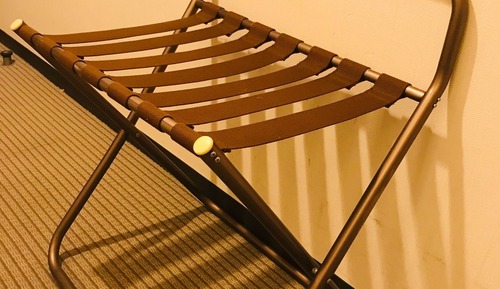 Habitación doble, no fumadores