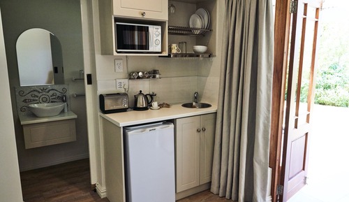 Habitación junior con 1 cama doble o 2 individuales