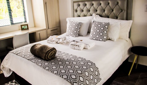 Apartamento familiar, no fumadores