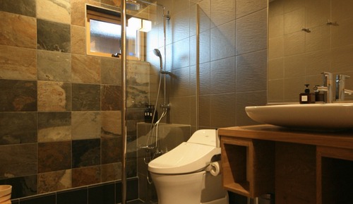 Apartamento, 2 habitaciones, no fumadores