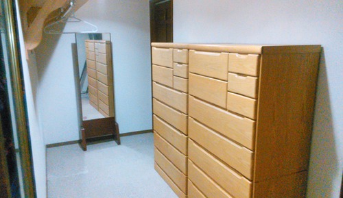 Apartamento, 3 habitaciones (+ 1 Bunk Bed)