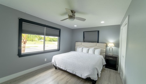 Apartamento, 2 habitaciones