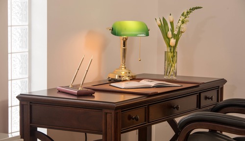 Habitación (The Red Maple)
