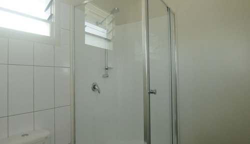 Habitación familiar con 2 camas individuales, 2 camas de matrimonio